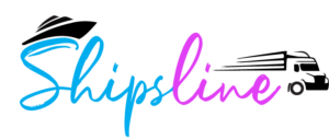 Shipsline moving services